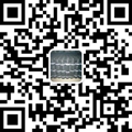 河北旭輝電氣股份有限公司